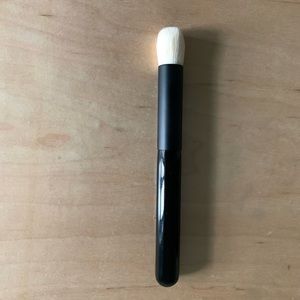 Westman Atelier Baby Blender Brush